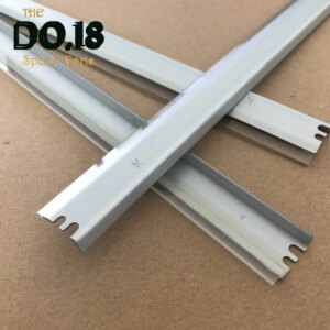 1pc MLTD101 101 for Samsung CLX 2160 2161 2162G 2165 2166 CLX-2160 CLX-2161 CLX-2165 drum cleaning blade