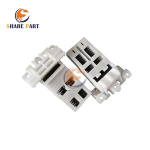 1set X Original ADF HINGE JC97-03220A JC97-02779A JC97-01707A for samsung SCX4824 4720 4835 5637 5639 5739 WC3210 3220 003N01051