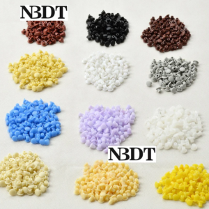 2000Pcs/Lot Plastic 5MM Hole Cover Cap Plug Furniture Cabinet Cupboard Closet Carcase Shelf Hole Cover White Black Grey Brown