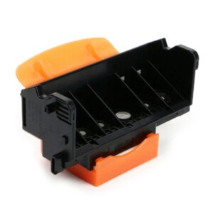 2020 QY6-0078 Replacement Spray Nozzle Printhead Office Electronics Printer Repair Parts For Canon- MP990 MP996 MG6120 MG6140