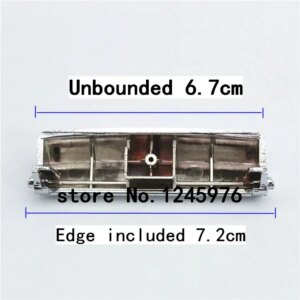 2pcs New For Philips rice cooker accessories HD3031 HD3032 HD3035 HD3038 open button switch button Free shipping