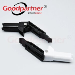 30X FC0-1787 4410 ADF Hinge for Canon MF4410 MF211 MF4580 MF4420 D550 MF4550 MF4430 MF216 D520 D560 MF4412 MF4450 MF4452 MF4453