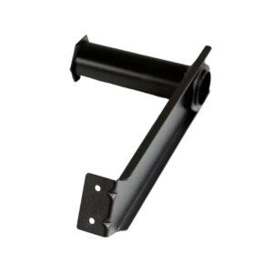 3D Printer Parts Aluminum Strong PLA ABS filament Stand fixed filament Rack Holder Bracket for Creality CR-10 Ender-3 3D Printer