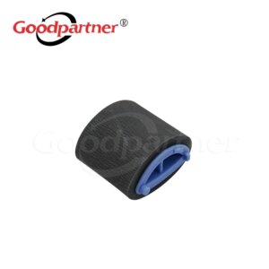 5PC x RB2-4026-000 RB2-4026 Pickup Roller for HP LaserJet 1100 3200 1100a 1100se 1100xi 3200 3200m 3200se for Canon LBP1120