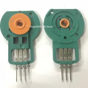 5PCS/LOT for PIHER automotive air conditioning resistance sensor 4.7K resistance FP01-WDK02 model sensor