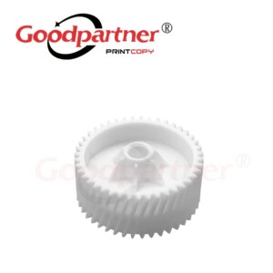 5X 302HS31181 302HS31180 2HS31180 Z44R Gear for Kyocera M2030 M2035 M2530 M2535 FS 1100 1120 1300 1320 1350 1370 1028 1030 1035