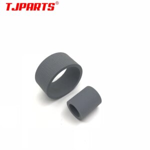 5X RETARD SUB ASSY Pickup Roller Feed Separation for Epson R250 R270 R280 R285 R290 R330 R390 T50 A50 RX610 RX590 L801 L800 L805
