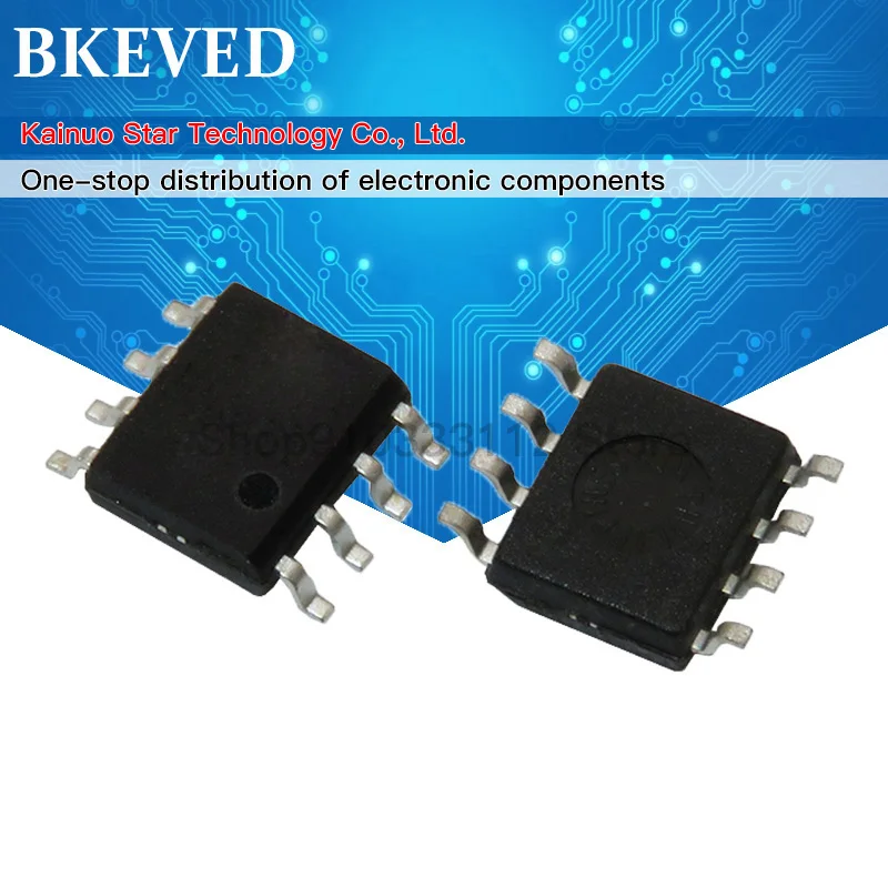 5pcs PIC12F1840-I/SN SOP8 PIC12F1840-E/SN 12F1840 SOP-8 PIC12F1840 SOP IC