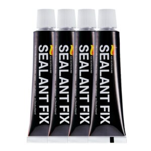 6/7/12/18g Strong Quick-drying Glass Glue Multi Purpose Metal Glue Adhesive Sealant Fix Waterproof Glass Quick Drying Glue
