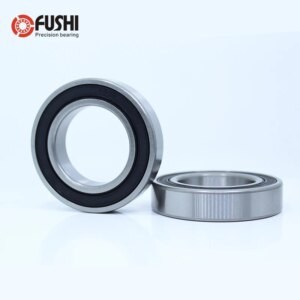 6903RS 6902RS 6900RS 6907RS Bearing 10PCS Slim Thin Section Deep Groove Ball Bearings 6903 6902 6900 6907 RS
