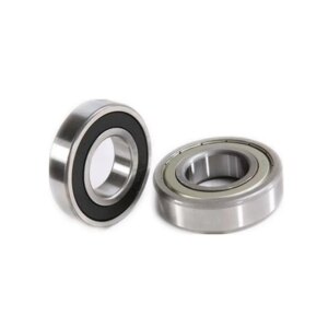 Ball bearings deep groove ball bearings 6200 6201 6202 6203 6204 6205 6206 6207 6208 6209 6210