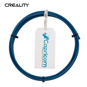 Capricorn Bowden PTFE Tubing XS Series 1M/2M For CREALITY 3D Ender-3 V2 1.75mm Filament New Tube 3D Printer Parts