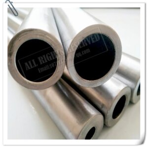 Carbon steel pipe steel tube outer diameter 17mm wall thickness form 1mm to 4mm