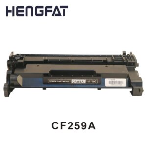 Compatible Toner Cartridge CF259A 259A 59A FOR HP LaserJet Pro M404 M404n M404dw MFP M428 M428dw M428fdn M428fdw Printer