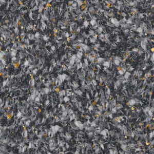 E024 silk plaster Liquid wall paper , silk plaster, liquid wallpaper, wall coating , wall covering, wall paper