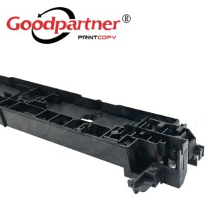 FK-460 FK460 302KK93041 302KK93040 TASKalfa 180 181 220 221 Fuser Frame PICKER FINGER BRACKET Separation Claw Bracket