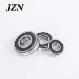 Free Shipping 10PCS Bicycle Supply Non-standard Bearing 6804-19 ZZ 6804 / 19-2RS MR129 19 * 32 * 7 mm