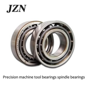 Free Shipping Bearing 7901 A5TYNSULP4/P5 7901 CTYNSULP4/P5 universal pairing 7901C/AC P4 P5 71901AC/C
