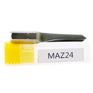 Free Shipping MAZ24 Strong Key Power Car Key Locksmith Tools for Car Stainless Steel Tools