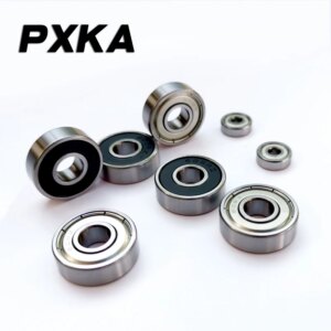 Free shipping 10pcs bearing 629 683 684 685 686 687 688 689 693 694 695 696 697