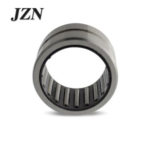 Free shipping! 2PCS RNA6900 6901 6902 6903 6904 6905 6906 6907 6908 6909 6910 6911 6912 Needle roller bearings