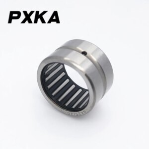 Free shipping 2pcs without inner ring needle roller bearings NK22/16, NK21/20, NK22/16 ferrule bearings NK2216, NK2120, NK2216