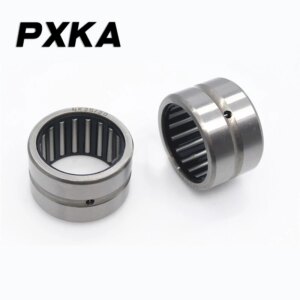 Free shipping 2pcs without inner ring needle roller bearings NK55/30, NK55/35, NK60/25, NK60/35, NK65/25, NK65/35, NK68/25
