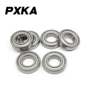 Free shipping inch small bearings MR106 Z1 grade 6 * 10 * 3, MR137 MR137ZZ / Z1 grade 7 * 13 * 4, MR148 Z1 grade 8 * 14 * 4