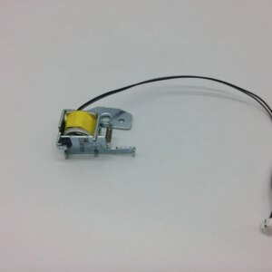 Genuine New Main Tray Solenoid for Samsung CLP360 CLP365 CLP366 CLX3305 CLX3306 JC33-00025B