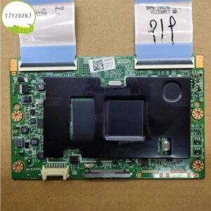Good test T-con board for Samsung BN41-01939B 01939C BN95-00964A 00861B un46f7500afxza UE46F6320AK UE46F6400AK UE46F8000ST