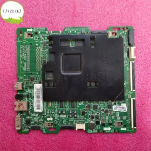 Good test working For Samsung main board UN55KS8500FXZA BN94-10752A BN97-10623A UN55KS8500F UN55KS8500 motherboard BN41-02504A