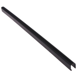Hinge Clutch Cover For MacBook Pro 13" A1278 2008 2009 2010 2011 2012