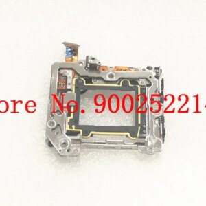 Internal "AS" Image stabilizer anti-shake shutter Slider assy repair parts for Sony SLT-A77 A37 A55 A57 A58 A65 A77 A77V camera