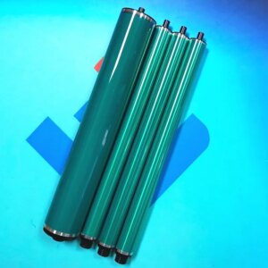 Japan OPC Drum for Konica Minolta bizhub C451 C452 C550 C552 C650 C652 C650P C654 C754 IU610K A06003F IU-610Y A06007F IU-610M