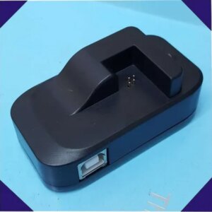 LC3217 LC3219 LC3211 LC3213 LC3017 LC3019 Cartridge Chip Resetter For Brother MFC-J5330DW J5335DW J5730DW J5930DW J6530DW J890DW