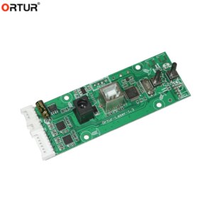 Latest Version 7/15/20W Ortur Laser Master/Ortur Laser Master 2 Motherboard Control Board Most Advanced 32 Bits Motherboard