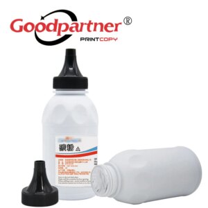 MLT D101S D111S Toner Powder for Samsung ML 2160 2161 2162 2164 2165 2166 2167 2168 SCX 3400 3401 3405 3406 3407 M2020 M2071 760