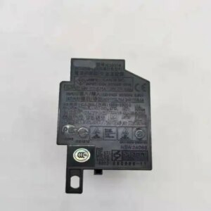 MP980 K30314 K30304 POWER ADAPTER SUPPLY for CANON MP620 MP560 iP4600 B2.2 MP640