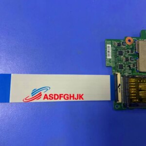MS-1776A MS-1771A MS-1772A MS-1773A MS-1774A MS-1775A FOR MSI GS70 GS72 USB BOARD Tested and working