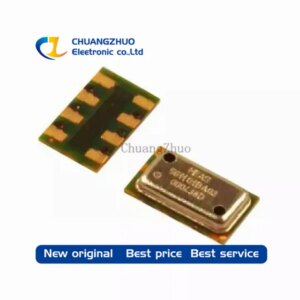 MS5611-01BA03 561101BA03 barometer, altimeter Sensor (MS5611) replace 561101BA01
