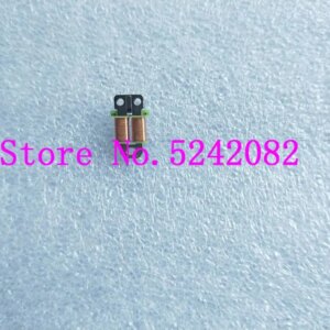 NEW Aperture Solenoid Plunger Coupler For Pentax K-S1 K-30 K-50 K-500 K30 K50 K500 KS1 Digital Camera Repair Part