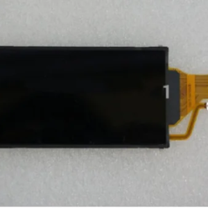 NEW LCD Display Screen Repair Parts for CANON for PowerShot SX220 HS SX230 HS Digital Camera + Backlight