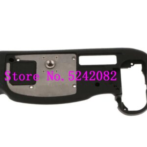 NEW Original Digital Camera Replacement For Nikon D800 D800E Bottom Base Cover Plate Repair Part