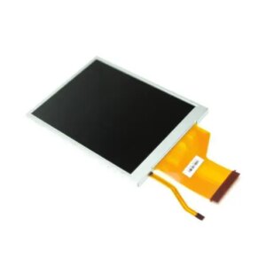 New FOR SONY LCD display DSC - HX50 HX60 HX50 digital camera screen backlight