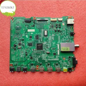 New Good test working for Samsung bn96-21111a motherboard UN32D5500RF UN32D5500 BN41-01747A=BN41-01661A 01661B 01747 main board