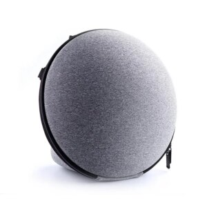New Hard Case Carry Protective Box Cover Pouch Speaker Case For Harman Kardon Onyx Studio 3 4 Bluetooth 5.0 Wireless Speakers