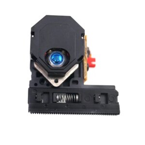 New Optical Pick-Up Head KSS-210A Electronic Components Laser Lens for Sony DVD CD Replacement Parts Hogard