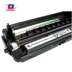 New compatible KX-FAD416CN Drum Unit for Panasonic KX-MB-2003/2008/2000/2010/2020/2030ru/2038cn Toner Cartridge