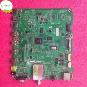 New good test for Samsung mainboard BN41-01747A=BN41-01661B UE40D5520RW UE405000 UA40D5000 motherboard BN94-04594F ue40D5700