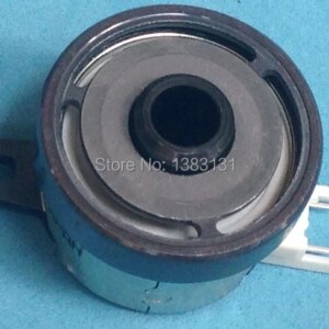 Original Duplicator CLUTCH P.F 020-65009 fit for RISO TR CR RP RZ RV EZ ES FREE SHIPPING